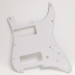 Guitar pickguard fender for sale  Delivered anywhere in UK
