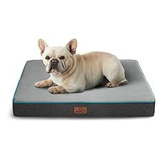 Bedsure memory foam for sale  Delivered anywhere in USA 