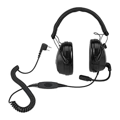 Retevis noise cancelling gebraucht kaufen  Wird an jeden Ort in Deutschland