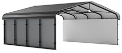 Benass 20x20 metal for sale  Delivered anywhere in USA 