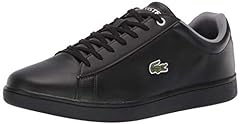Lacoste hydez 119 for sale  Delivered anywhere in USA 