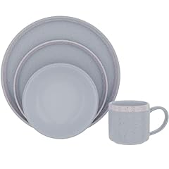 American atelier dinnerware for sale  Delivered anywhere in USA 