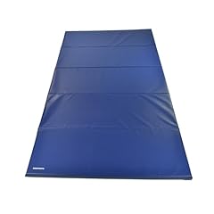 Greatmats gym mats for sale  Delivered anywhere in USA 