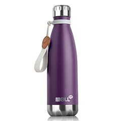 Mollcity water bottle for sale  Delivered anywhere in USA 