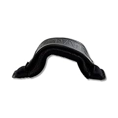 Sup footstrap premium gebraucht kaufen  Wird an jeden Ort in Deutschland