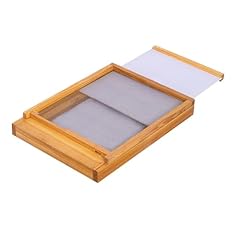 Beeknows frame beehive for sale  Delivered anywhere in USA 