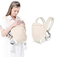 Miao paw baby for sale  Delivered anywhere in USA 