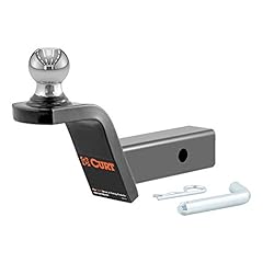 Curt 45152 fusion for sale  Delivered anywhere in USA 