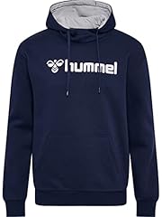 Hummel herren hmlmover gebraucht kaufen  Wird an jeden Ort in Deutschland