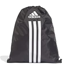 Adidas gym bag for sale  Delivered anywhere in USA 