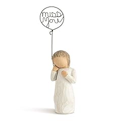 Enesco willow tree gebraucht kaufen  Wird an jeden Ort in Deutschland