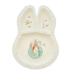 Beatrix potter flopsy for sale  Delivered anywhere in UK