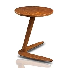 Genesis woodesign shaped for sale  Delivered anywhere in USA 