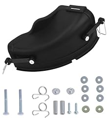 960120040 mulch cover for sale  Delivered anywhere in USA 