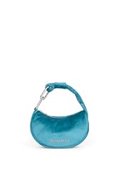 Juicy couture blossom usato  Spedito ovunque in Italia 