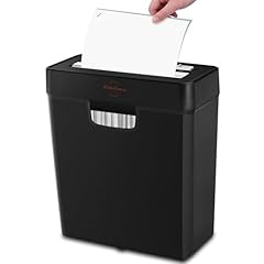 Shredder home use for sale  Delivered anywhere in USA 