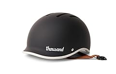 Thousand heritage 2.0 for sale  Delivered anywhere in USA 