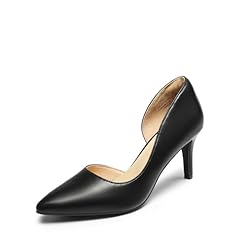 Dream pairs escarpins d'occasion  Livré partout en France
