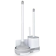Boomjoy toilet brush for sale  Delivered anywhere in USA 
