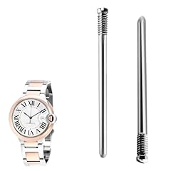 Watch band screw for sale  Delivered anywhere in UK