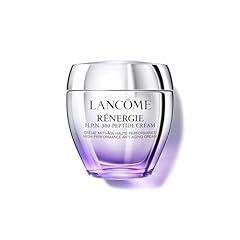 Lancome renergie 300 d'occasion  Livré partout en France