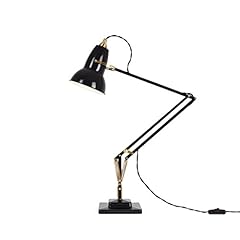 Anglepoise original 1227 for sale  Delivered anywhere in UK