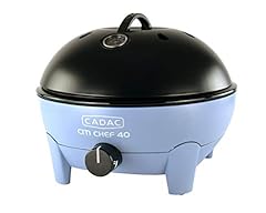 Cadac sky blue for sale  Delivered anywhere in UK