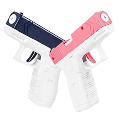 Water gun toy for sale  Delivered anywhere in UK