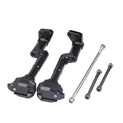 Motorbike sliders suzuki for sale  Delivered anywhere in UK