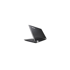 Lenovo edge 1580 for sale  Delivered anywhere in USA 