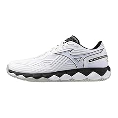 Mizuno wave enforce for sale  Delivered anywhere in USA 