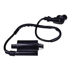 Holdwell ignition coil for sale  Delivered anywhere in USA 