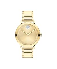 Movado bold evolution for sale  Delivered anywhere in USA 