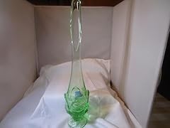 Vintage viking green for sale  Delivered anywhere in USA 