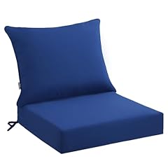 Patioglow outdoor seat for sale  Delivered anywhere in USA 