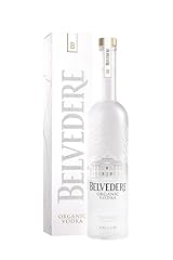 Belvedere pure ultra for sale  Delivered anywhere in UK