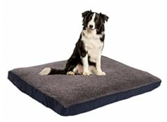 Dog cat bed for sale  Delivered anywhere in UK