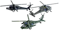 Playmaker toys army for sale  Delivered anywhere in USA 