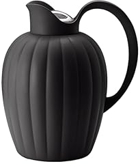 Georg jensen bernadotte for sale  Delivered anywhere in UK