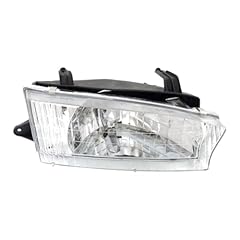 Yoyocoll headlight halogen for sale  Delivered anywhere in USA 