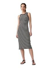 Gap womens knit for sale  Delivered anywhere in USA 