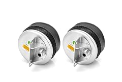 Pack torque air for sale  Delivered anywhere in USA 