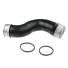 durites silicone turbo audi tt d'occasion durites silicone turbo audi tt d'occasion Livré partout en France