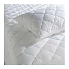 Casabella extra deep for sale  Delivered anywhere in UK
