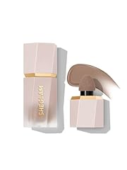 Sheglam sun sculpt for sale  Delivered anywhere in UK