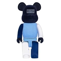 Hdslurio bearbrick ours d'occasion  Livré partout en France