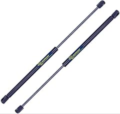 Tuff support liftgate for sale  Delivered anywhere in USA 