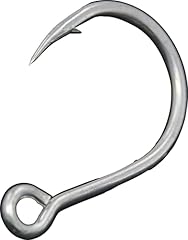 Mustad kaiju inline gebraucht kaufen  Wird an jeden Ort in Deutschland