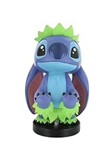 Cableguys figurine gaming d'occasion  Livré partout en France