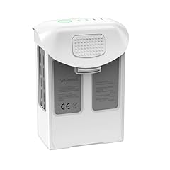 Homesuit phantom battery for sale  Delivered anywhere in USA 
